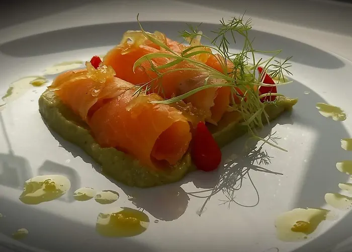 Logis La Ferme Du Blanchot Hotel 2*